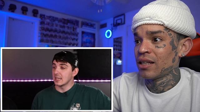 MrBeast | Beast Reacts - iPhone VS 8000 Feet Drop! [reaction] смотреть онлайн