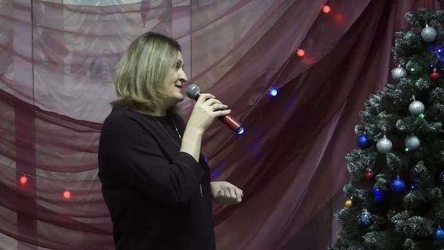 Праздник для людей с ограниченными возможностями смотреть онлайн