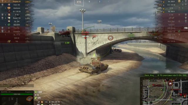 Mixa TRV  Мир танков  SCUM RUS [TRV] No Robot. 5x Lut. Bot Shop. Max Car. 141.105.66.132:7002