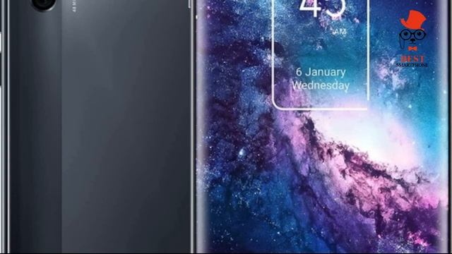 TCL 20 Pro 5G BEST BUDGET PHONE $499 99 Very pretty, but not special смотреть онлайн