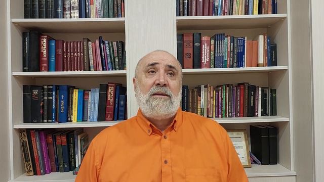 Правда!Так говорить или нет? смотреть онлайн