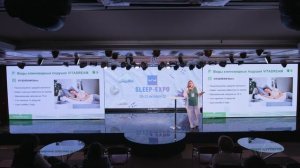 Клиновидные подушки. Организация сна под углом на любой кровати