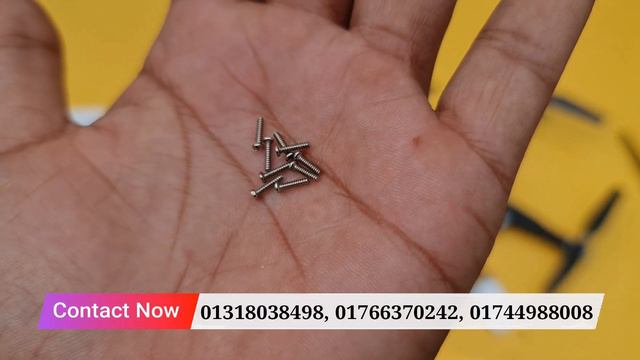 BEST Drone Camera D6HW Phantom Drone Unboxing flying & Video, Water Prices Drone смотреть онлайн