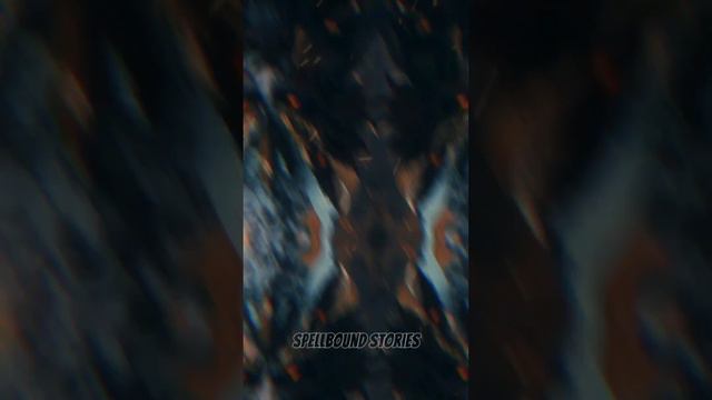 " Cronos From Titan King to World Bearer / Greek Mythology " смотреть онлайн