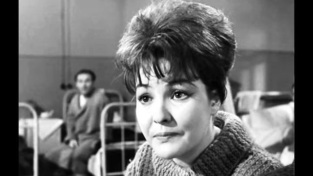 Благодарю я мир Майский Жук