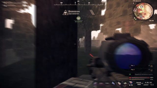 САХАРНЫЕ КАПТЫ | STALCRAFT | Розыгрыш Легендарного... смотреть онлайн