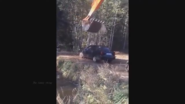 ПРИКОЛЫ ЮМОР 2016 смотреть онлайн