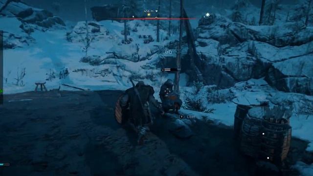 | 3440x1440p | 21:9 | UltraWide | RTX 2060 | FPS TEST | Recent AAA titles | смотреть онлайн