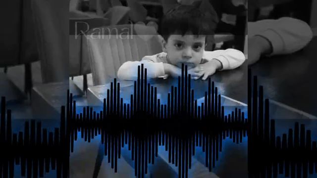 Скажи Зачем ? смотреть онлайн