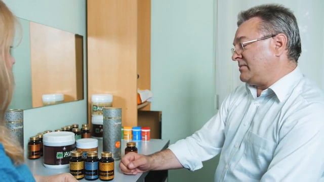 ПИЩЕВАРЕНИЕ =Здоровое пищевариение и очищение смотреть онлайн