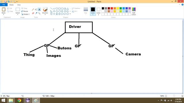 Java Game Development: #2 Library Structure смотреть онлайн