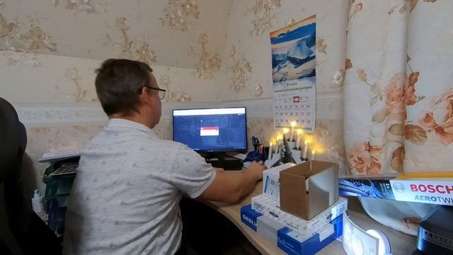 Рождественский розыгрыш подарков 2021-2022 смотреть онлайн