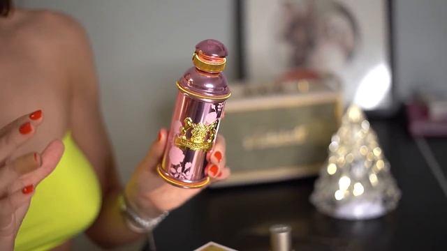 МОЯ КОЛЛЕКЦИЯ ПАРФЮМА!!! БЬЮТИ ПОКУПКИ МЕСЯЦА!)) смотреть онлайн