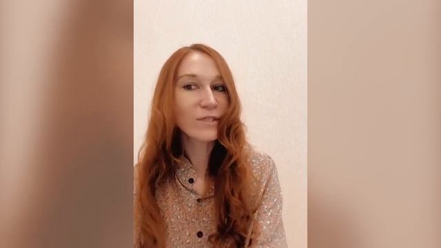 Что мешает встретить любовь смотреть онлайн