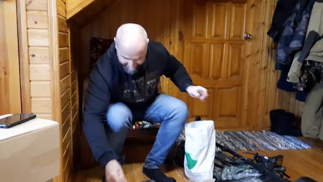 ЛЁХА СЛАВЯНИН В ГОСТИ ПРИЕХАЛ/ ПРИВЕЗ ПОДАРОК / смотреть онлайн