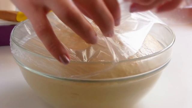 Здоровое Питание и Диеты