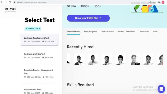 📌UpGrad Recruitment 2022 | Private Company Jobs 2022 | Jobs In Kolkata 2022 | BONGO HELPER смотреть онлайн