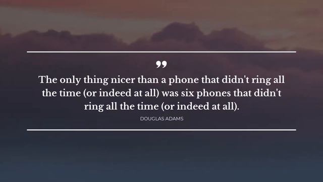 Best 15 Quotes About Phone | Amazing Quotes | Soul Quotes