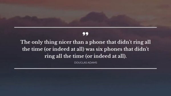 Best 15 Quotes about Phone | Amazing Quotes | Soul Quotes