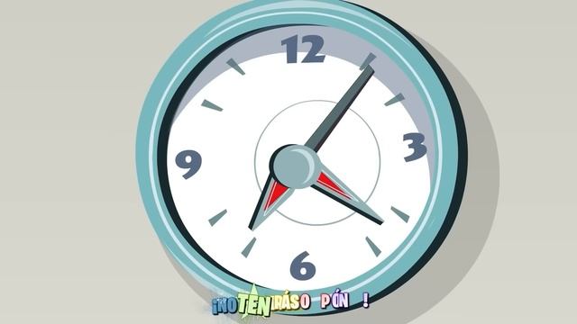 LA TRISTEZA DE AKELA ?? Las Perrerías de Mike Ep. 14 (Temporada 2) смотреть онлайн