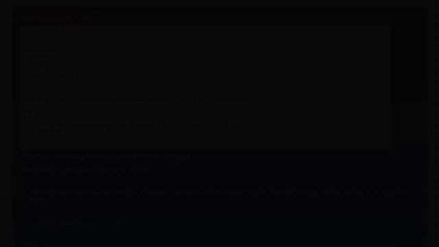 Can template argument deduction for class templates work for non type template parameters? смотреть онлайн