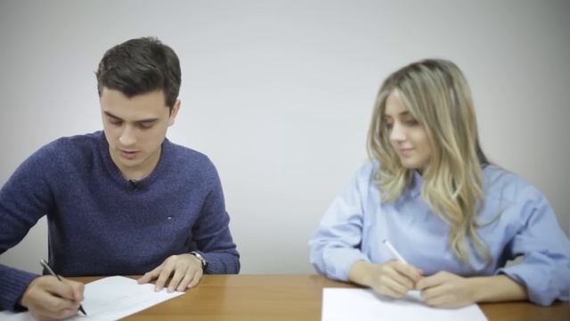 Кейс: Скоростные поезда | СТАТЬ КОНСУЛЬТАНТОМ смотреть онлайн