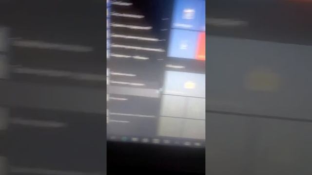 Как переустановить Windows 10. Подробная инструкция смотреть онлайн