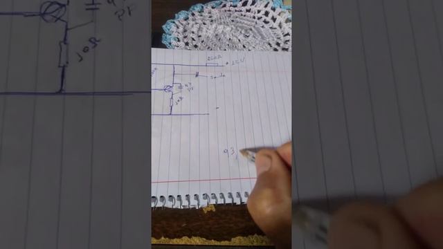 oscilador de cristal explicação sobre a frequência смотреть онлайн