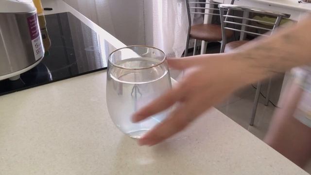 НЕДЕЛЮ ЖИВУ КАК МОДЕЛИ VICTORIA`S SECRET | тренируюсь и питаюсь как модели