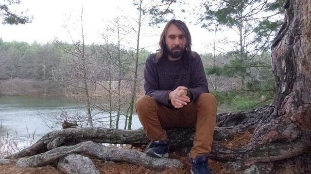 Невероятные истории от трезвого папы | Как жена променяла семейное счастье на эмоции и зашквар смотреть онлайн