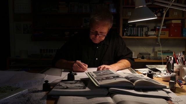 Mauri Kunnas ja Koiramäen kesä смотреть онлайн