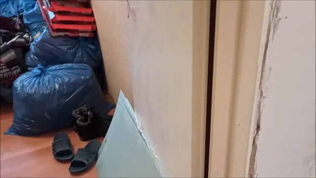 КУПИЛИ ДОМ ☑️ серия 66  ? ДОЧЬ ПОХИТИЛА Алексея‼️