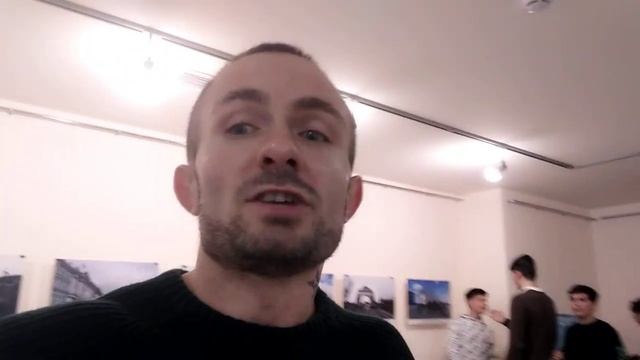 Ужасы блокады Ленинграда нельзя допустить в Арцахе смотреть онлайн