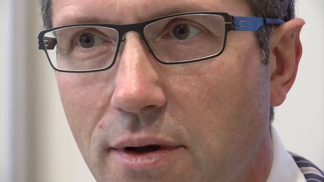 Praxisfilm Dr. Schütte und Dr. Köhler смотреть онлайн