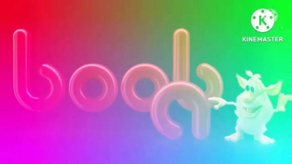 New Booba Intro Effects (Sponsored by Preview 2)