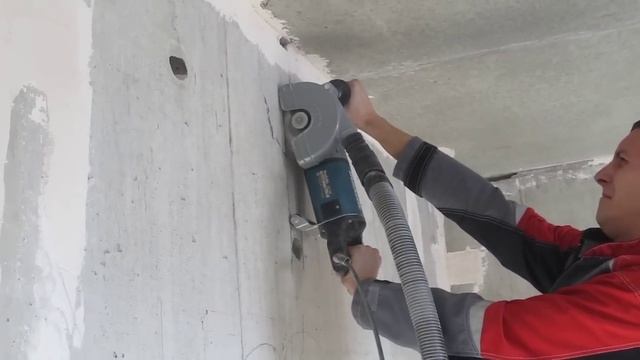 Штроборез Makita SG-150. смотреть онлайн