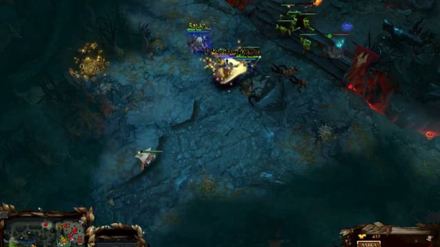 Связка Энигма+Гиро+Сф смотреть онлайн