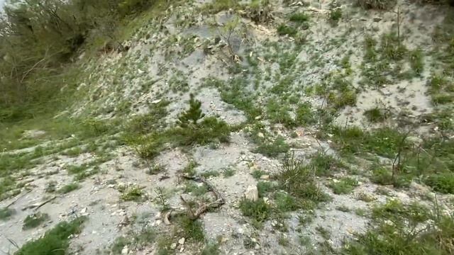 Влог с Небуга смотреть онлайн