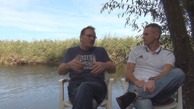 ГЕРМАНИЯ/ДАЧА/ВСТРЕЧА С БЛОГЕРОМ/VALENTIN EBERT смотреть онлайн