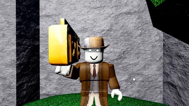 музыка коды на роблокс руские