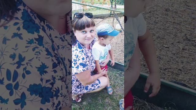 рядом мои пацаны смотреть онлайн