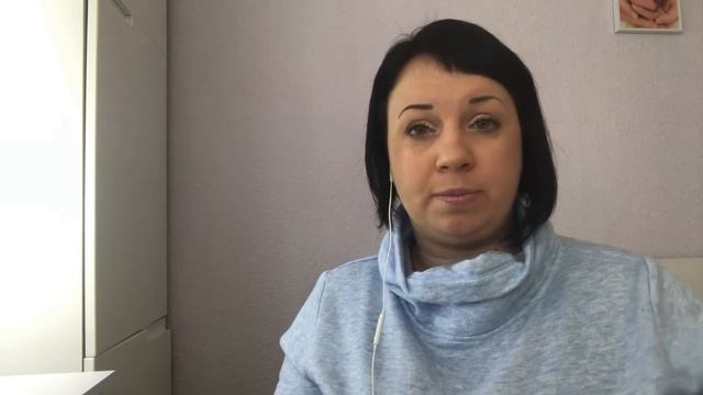 ?Германия. КОМИЧНЫЕ ИСТОРИИ И БУДНИ УБОРЩИЦЫ смотреть онлайн