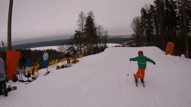 Коробицыно смотреть онлайн