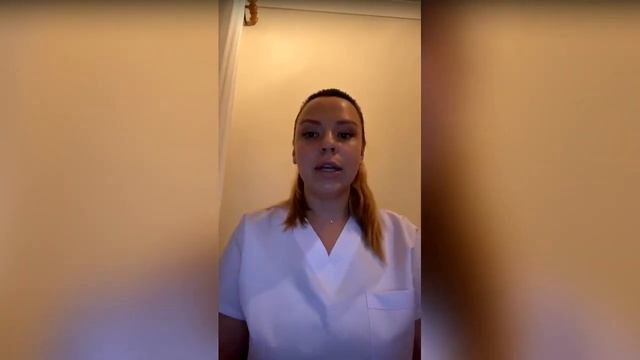 Диодная эпиляция-показания, противопоказания, нюансы работы