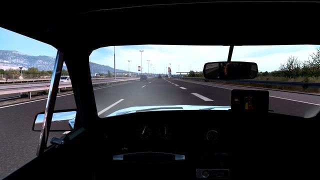 Путешествие вокруг Европы часть 7 смотреть онлайн