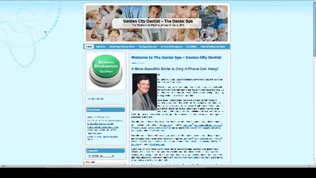 Learn How To Update Wordpress Plugins and Use Text Widgets смотреть онлайн