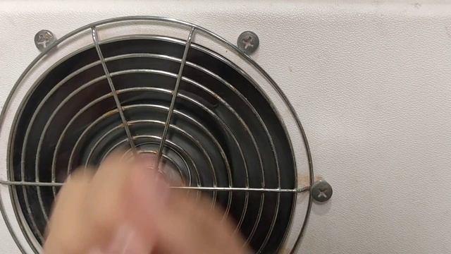 наращивание на типсы/треш маникюр/как относятся? / смотреть онлайн