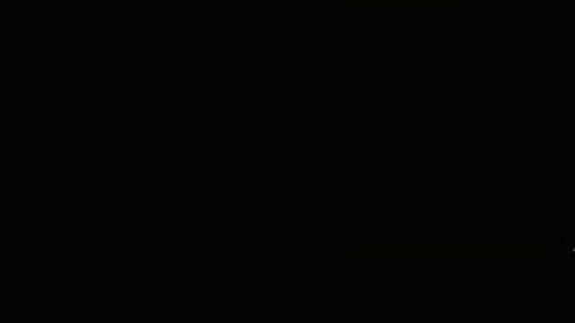 выбор транзистора смотреть онлайн