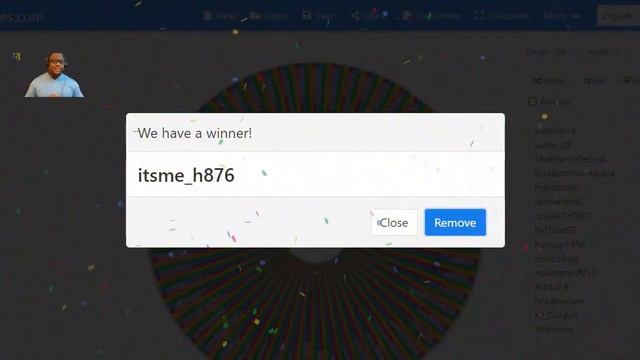 Roblox Survive the Killer - Malvus Set Giveaway! Who will win?! смотреть онлайн