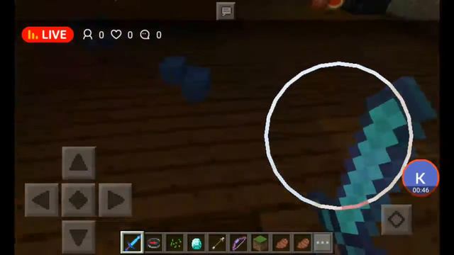 прохождение майнкрафта смотреть онлайн